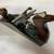 Sears Craftsman 9 1/2” Plane 1 thumbnail