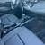 Gold Certified 2024 Toyota Corolla LE 16 thumbnail