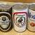 Vintage Beer, Pop, Soda Can Collection 13 thumbnail