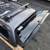 2021+ Ford F-150 Leer 100XR Topper 1 thumbnail