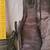 Beautiful Modified G & L Legacy Tribute Series Electric Guitar 13 thumbnail