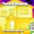 Corvallis Home Inspection - Nonprofit Home Inspections 3 thumbnail