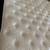 KING STEARNS AND FOSTER MATTRESS AND FREE BOX SPRINGS 5 thumbnail