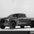 2022 Toyota Tundra 2WD Truck SR5 Crew Cab 1 thumbnail