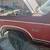 1983 Ford F150 4 thumbnail