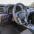 2022 Toyota 4Runner 4x4 4WD 4 Runner SR5 SUV 10 thumbnail