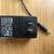Bose SoundLink III Bluetooth speaker - for parts / not working 3 thumbnail