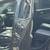 2019 CHEVY EQUINOX LS AWD With 123xxx Only!! One Owner!! Clean Tittle! 22 thumbnail