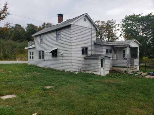 $74,900 / 3br - SELLER FINANCE/RENT TO OWN!!! 3 Bed 2 Bath house (Windber)63836545496195122