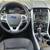 2014 Ford Edge Limited AWD with Only 90k 11 thumbnail