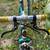 Concord Single Speed 2 thumbnail