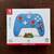 Super Mario Power A Nintendo Switch Wired Controller NEW Sealed 1 thumbnail