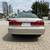 Sedan 3 thumbnail