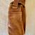ONA Brixton Camera/Laptop Messenger Bag (Antique Cognac Leather) 5 thumbnail