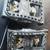 Shimano SPD clipless pedals 2 thumbnail