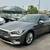 2021 INFINITI Q50 LUXE Sedan 4D AWD-TJK AUTO (www.tjkautollc.com) 3 thumbnail