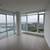 2Bed 2Bath + DEN at Azure2 in Burnaby 3 thumbnail