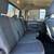 2015 Ram 1500 Big Horn LOCAL TRADE, V8 HEMI, BLUE STREAK PEARLCO 22 thumbnail