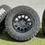 New 17” Method MR305 Rims 6x5.5 Chevy GMC Wheels 33” Tires R/T Toyota 8 thumbnail