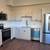 New 1 BR Bath Kitchen 3 thumbnail