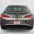 2023 Acura Integra Certified w/A-Spec Technology Package Hatchback 7 thumbnail