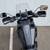 2022 Harley-Davidson RA1250S - Pan America 1250 Special V Twin 13 thumbnail