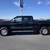 2015 Chevrolet Chevy Silverado 2500 HD LTZ 2 thumbnail