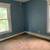 WELCOME HOME! 3 Bedroom 9 thumbnail