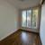 🌿🌿🌿 Gorgeous 2bed/3bath in East Williamsburg 🌿🌿🌿 10 thumbnail