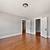 Spacious primary suite, all utilities included 6 thumbnail