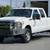 2016 Ford F-350SD Diesel 4x4 4WD Truck Lariat Crew Cab 8 thumbnail