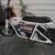 Razor Rambler 12 24V Electric Mini Bike Scooter 14 MPH LIKE NEW 1 thumbnail