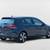 2018 Volkswagen Golf GTI VW S Hatchback 5 thumbnail
