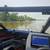 Stabicraft 1850 Fisher like new  ultimate fishing boat 17 thumbnail