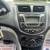 2017 Hyundai Accent Clean title BC Local No accident Good on gas 11 thumbnail