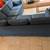 Sectional Sofa in great condition 3 thumbnail
