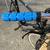 Miyata Single Speed Black Commuter Build 6 thumbnail