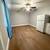 New Efficiency With A Kitchen For Rent 3 thumbnail