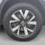 Used 2021 Volkswagen Atlas Cross Sport for sale in Sterling -  Washing 22 thumbnail