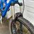 Ibis Mojo Carbon Dual Suspension Mountain Bike 5 thumbnail