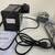 New Silverflo Thermostatic Hot Air Soldering/Rework Station With Temp 11 thumbnail
