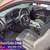 2019 Dodge Challenger SXT 2dr coupe AWD 305HP V6 financing options! 10 thumbnail