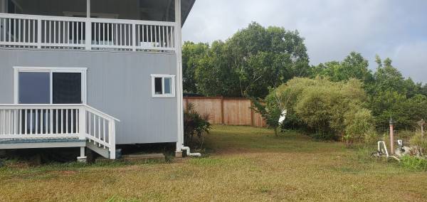 $5,000 / 5br - 2000ft2 - 5 bdrm 3 bath (HAIKU)63686710062081123