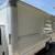 2021 FORD E-350 16FT BOX TRUCK E-350 SD CUTAWAY CAR,VANS,OIL,TRUCKS,DUMP BODY ,U 7 thumbnail