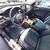 2015 Audi A6 3.0T quattro Premium Plus AWD 4dr Sedan 10 thumbnail