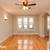 $300 OFF FIRST MONTH'S RENT! Quality 1 Bedroom, 1 Bath, For: 11/1/2025 12 thumbnail