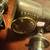 Grover Patent Pending Flat Back "Futura" Rotomatic Tuners 1950-1960 3 thumbnail
