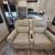 2021 KZ Durango Gold G391RKQ Fifth Wheel 9 thumbnail
