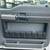 2013 FORD F250 SUPER DUTY XLT DIESEL 4X4 CREW CAB 6.7L SUPER CLEAN 19 thumbnail