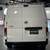 2021 Nissan NV200  S Van 4D Van 4 thumbnail